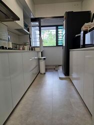 Blk 635B Senja Gateway (Bukit Panjang), HDB 4 Rooms #544948751